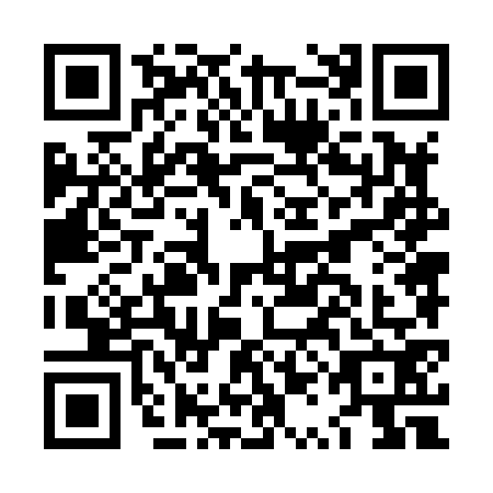 QR code for LQN-8727