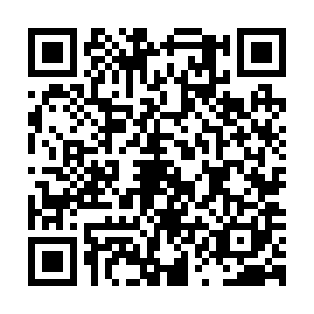 QR code for plate LQN-2818