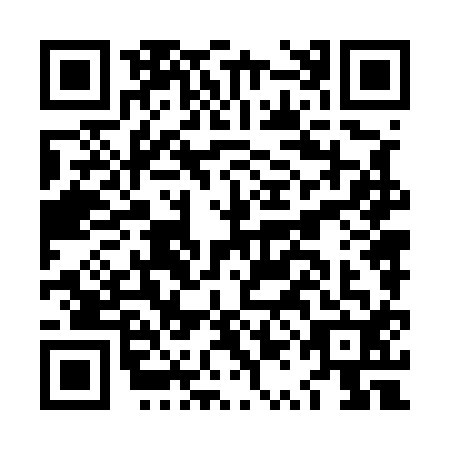 QR code for LQN5120