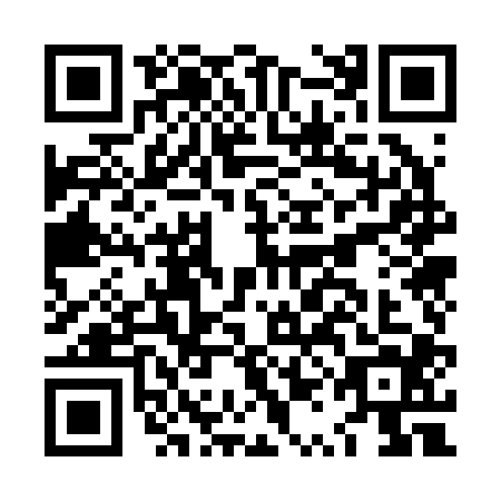QR code for LQO-2046