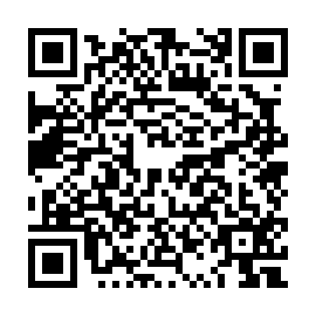 QR code for LQO0162