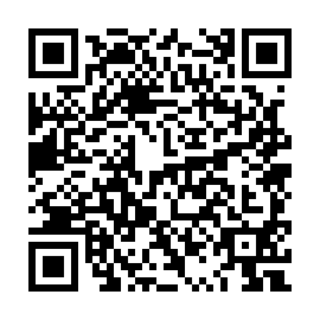 QR code for LQO1906