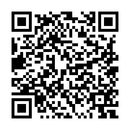 QR code for LQO9560