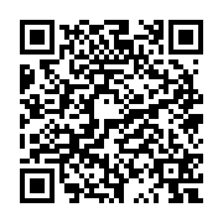 QR code for plate LQQ-2218