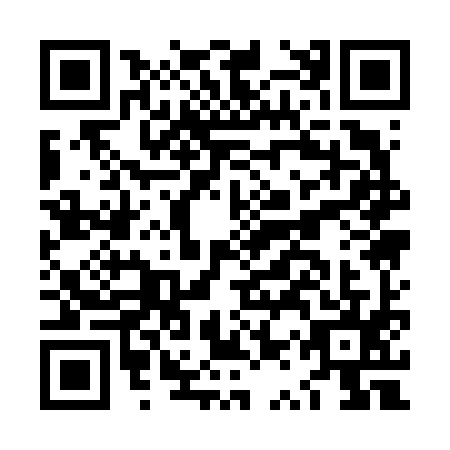 QR code for LQQ6953