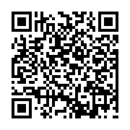 QR code for LQR-2093