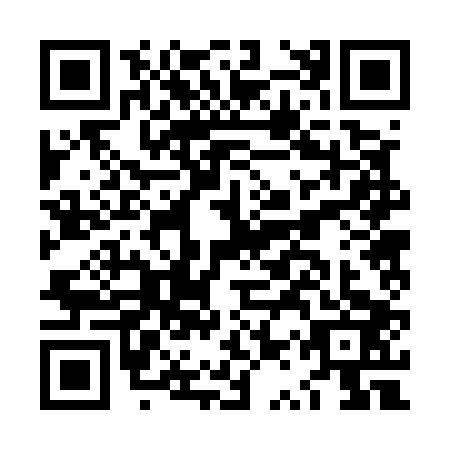 QR code for LQR-5039