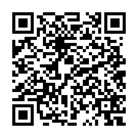 QR code for LQR-7299