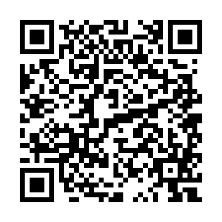 QR code for plate LQR-7858