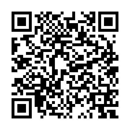 QR code for LQS-2600