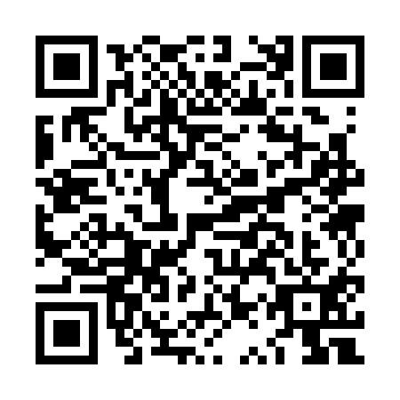 QR code for LQS-3110