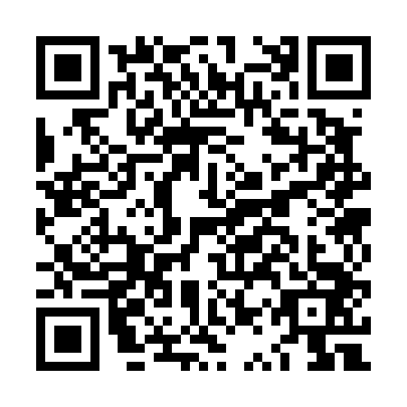 QR code for plate LQS-4439
