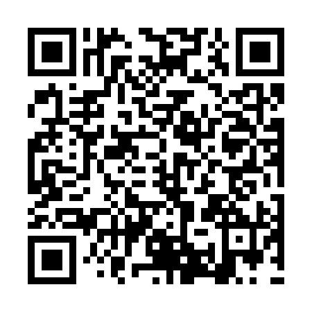 QR code for LQT-3903
