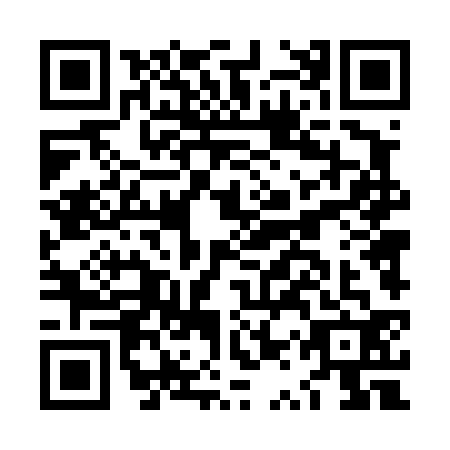 QR code for LQT-4320
