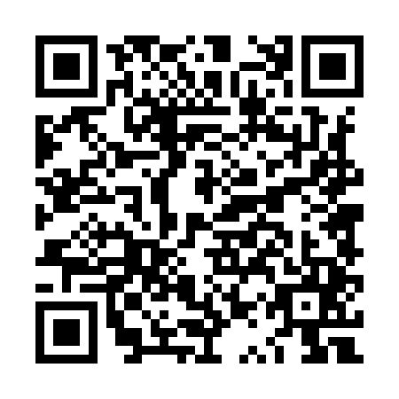 QR code for LQT-9455