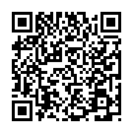 QR code for plate LQT-1664