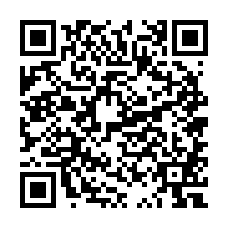 QR code for LQU-2818