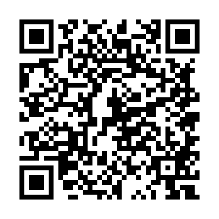 QR code for LQU-8899