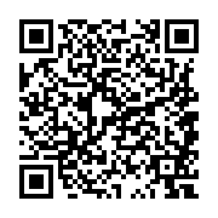 QR code for LQV-9825