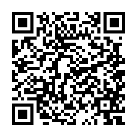 QR code for LQW0871