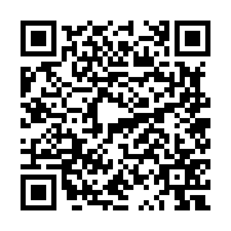 QR code for plate LQW-8777