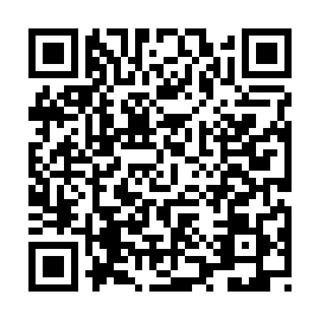QR code for LQX-2890
