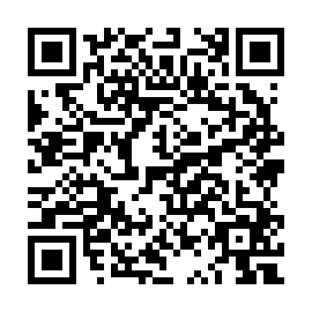 QR code for LQY-2443