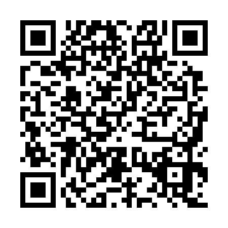 QR code for LQY-3700