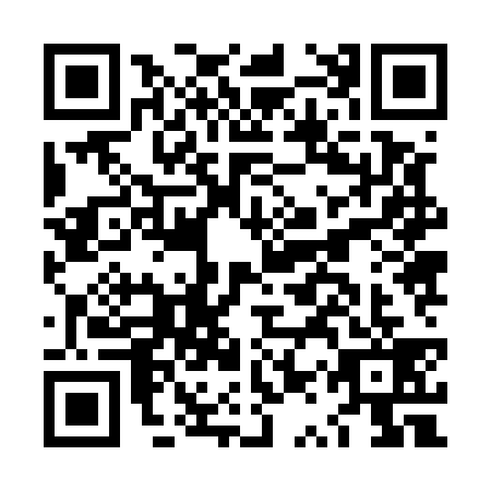 QR code for LQZ-5397