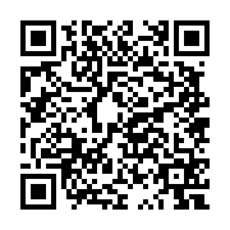 QR code for LQZ4649