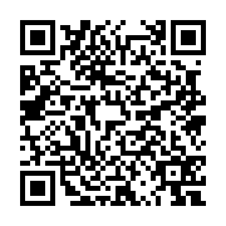 QR code for LRA-0364