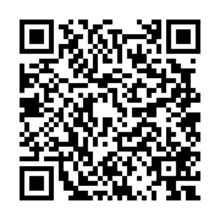 QR code for LRB-0093