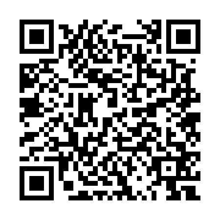 QR code for LRB-5625