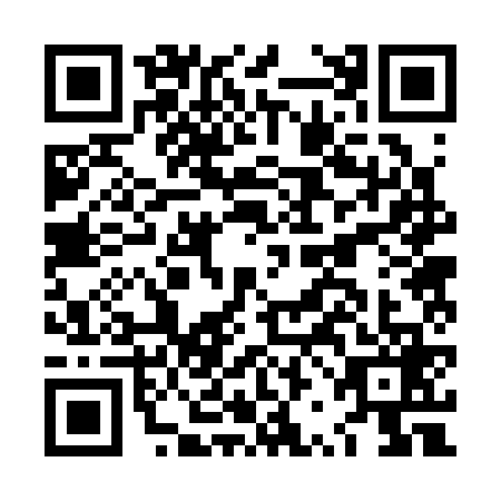 QR code for LRB3696