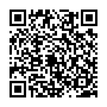 QR code for LRB6223