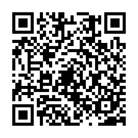 QR code for LRC-3078