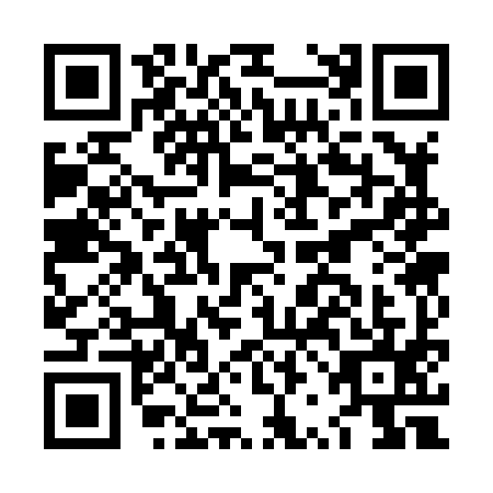 QR code for LRC-8952