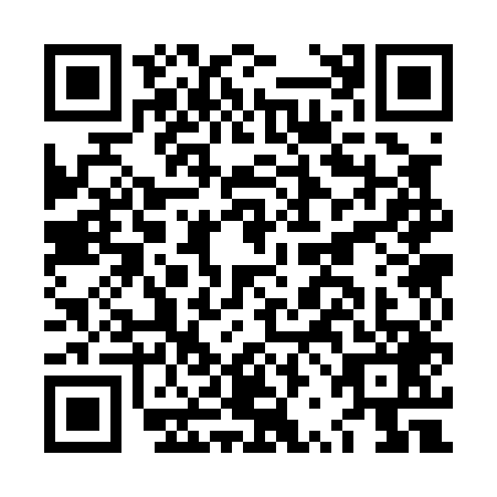 QR code for LRC0498