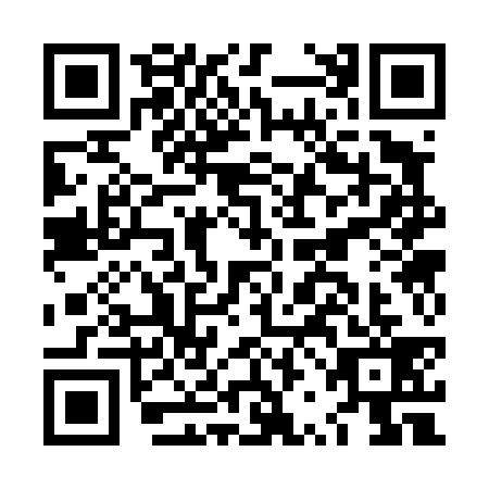 QR code for LRC4393