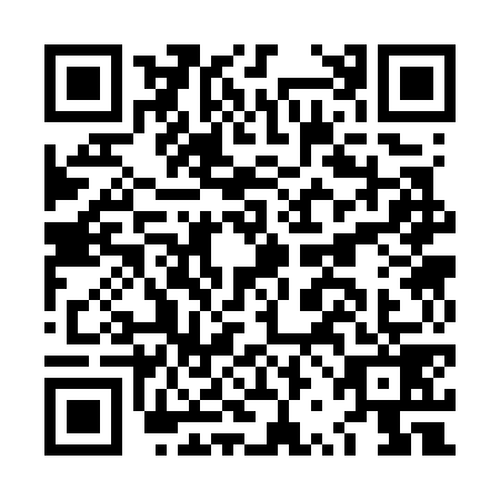 QR code for LRC7798