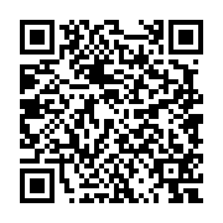 QR code for LRD-4130