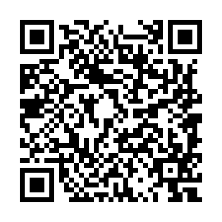 QR code for LRD-9977