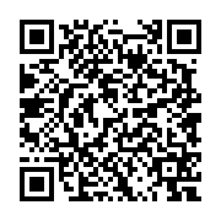QR code for LRD4641