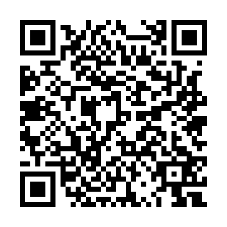 QR code for LRE1235