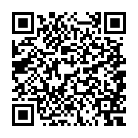 QR code for LRF-5869