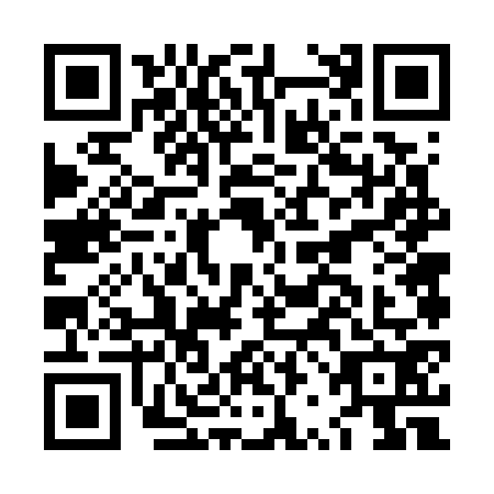 QR code for LRF-7726