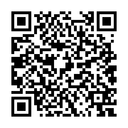 QR code for plate LRF-3229
