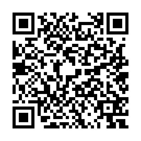 QR code for LRG-1221