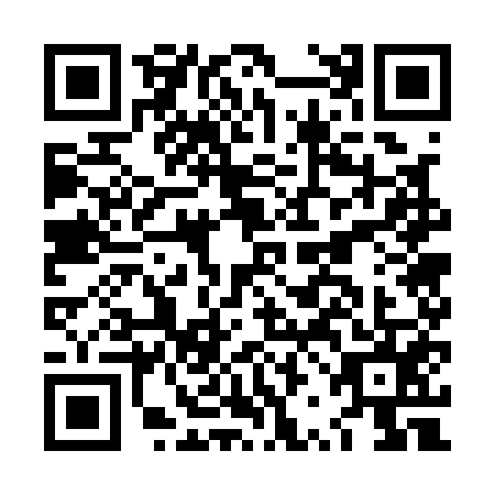 QR code for LRG-1558