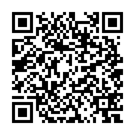 QR code for LRG-6199